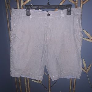 Men’s Shorts